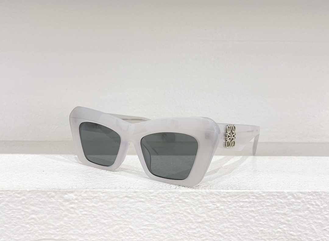 Other LOEWEMODEL:LW40036ISIZE:51 19-145_436 - Image 8