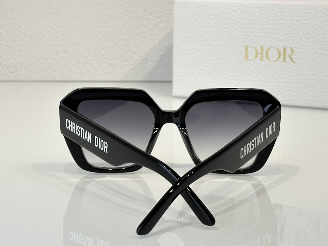 Other DiorMod:Pacific S3USize:54 - Image 2