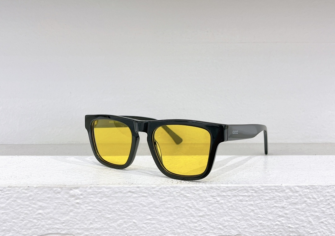 Other GUCCIMODEL:9959SIZE:51, photo 1