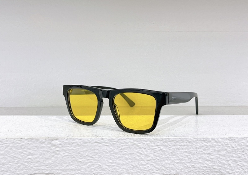 Other GUCCIMODEL:9959SIZE:51, photo 1