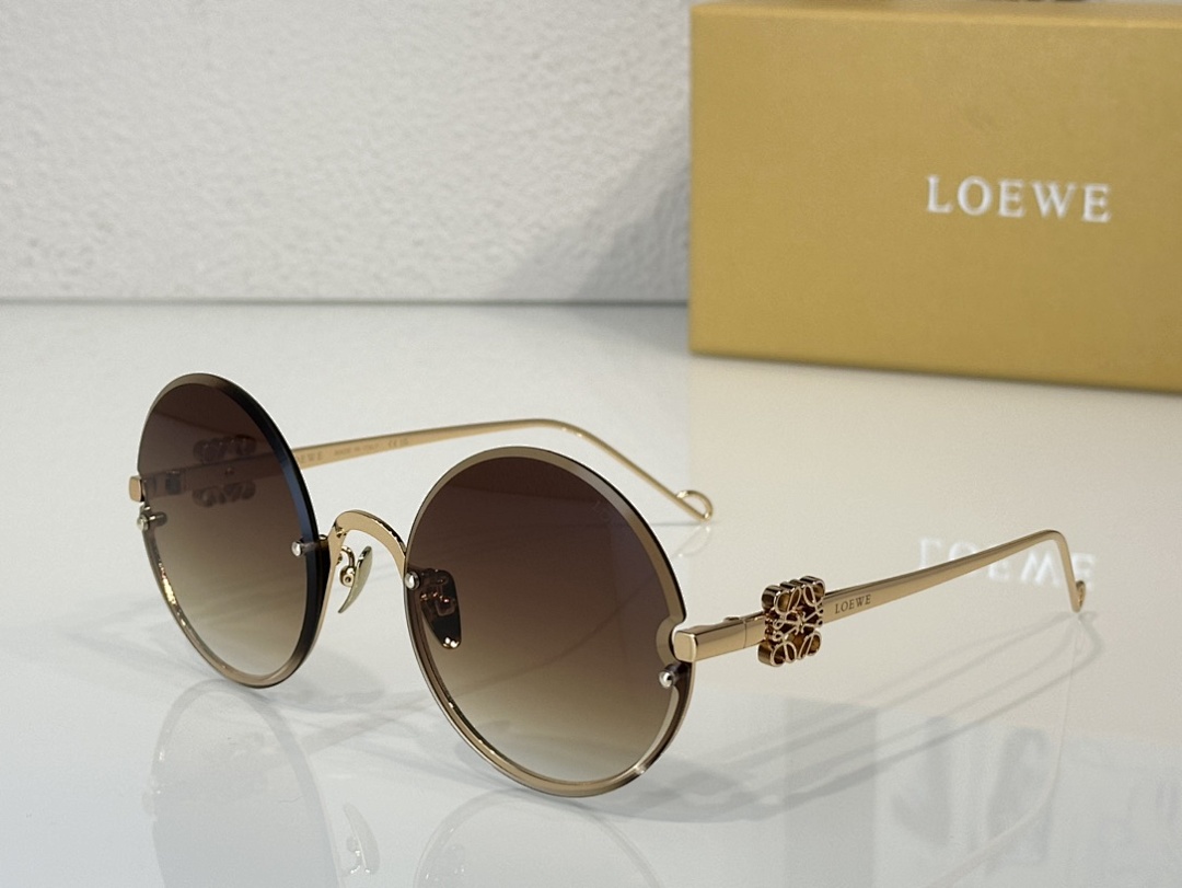 Other LoewEMod:LW5101SSize:59 - Image 7