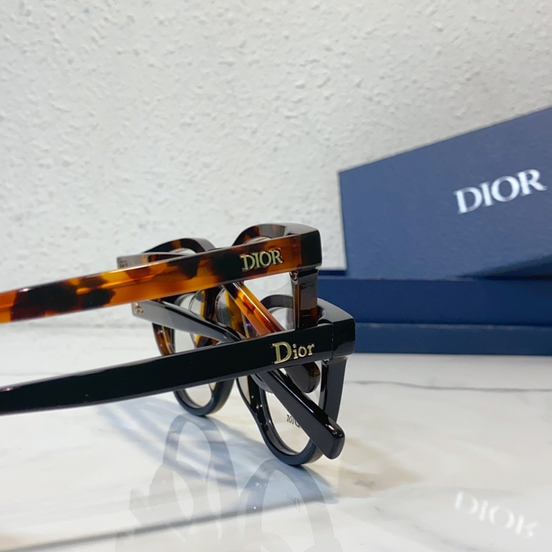 Other DIOR CDOR4FSIZE48 - Image 2
