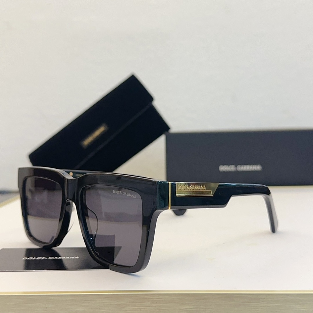Other DOLCE & GABBANAMODEL:DG4436SIZE:55, photo 1