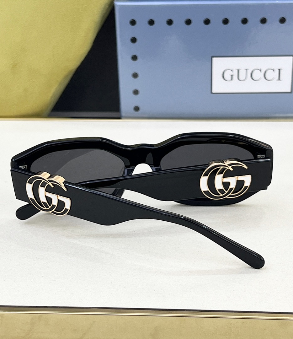 Other GUCCIMODEL:GG1649SIZE:54 - Image 2