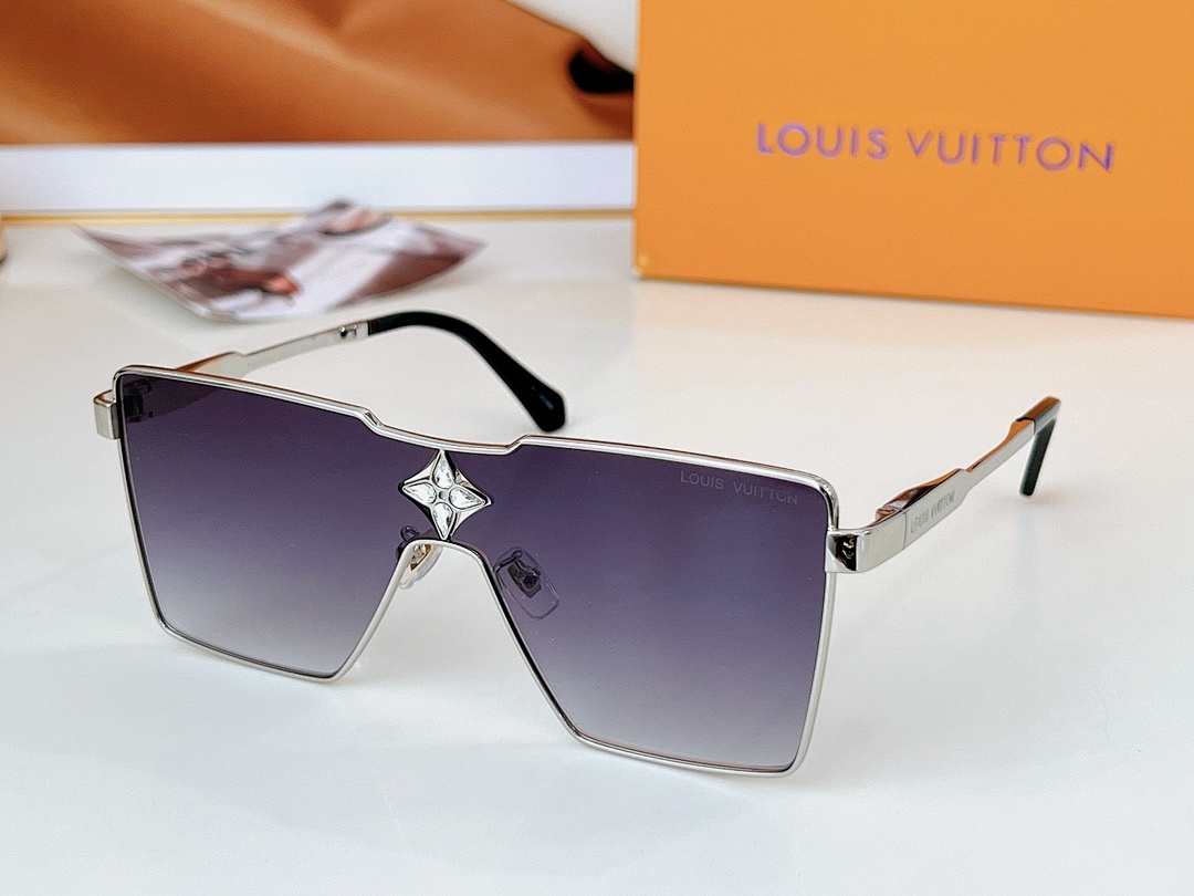 Other Louis VuittonMODEL: - Image 7