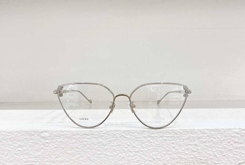 LOEWEMODEL:LW4004SSIZE:60 17-143_546, photo 1