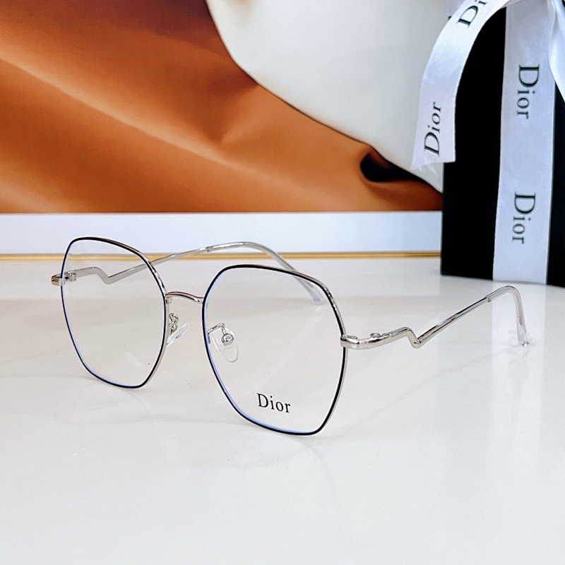 DIOR MOD:6918SIZE:55, photo 1