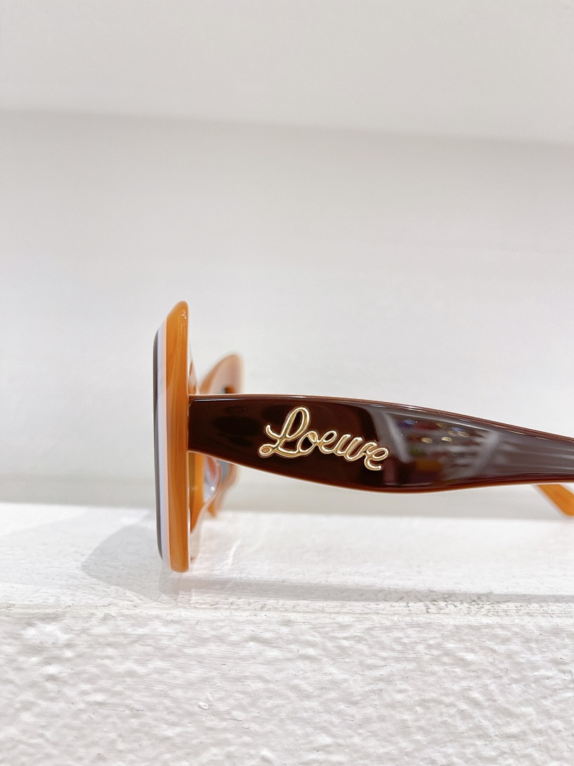 Other LOEWEMODEL:LW40140USIZE:52 - Image 3