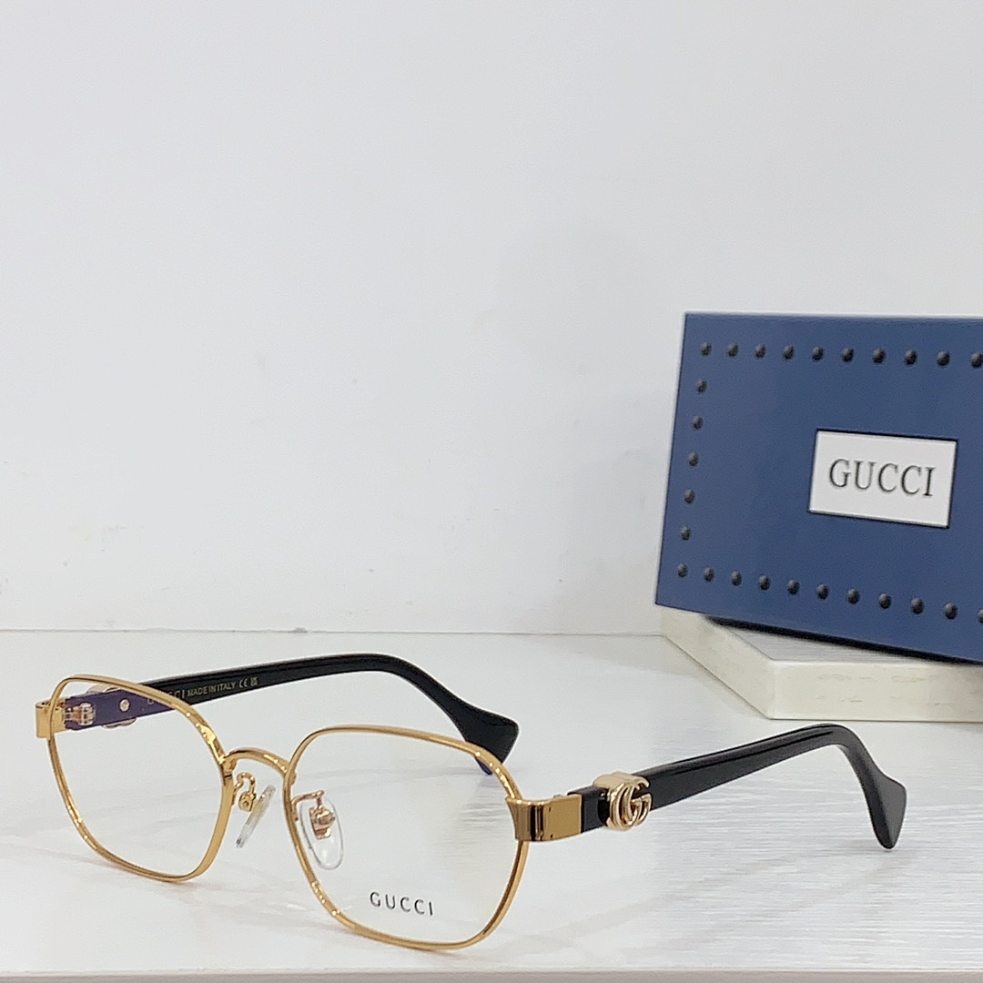 Other GUCCIMODELGG1593SSIZE56 18-140_