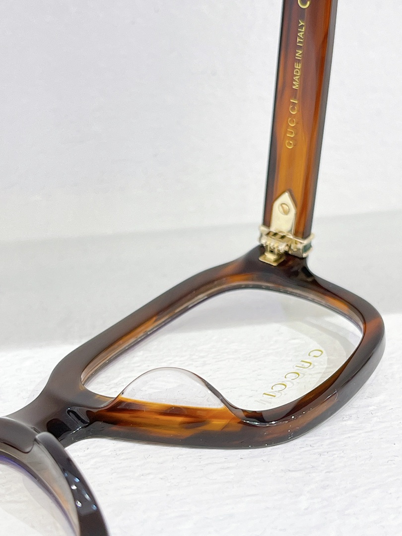 Other GUCCIMODEL:GG1508SSIZE:55 - Image 2