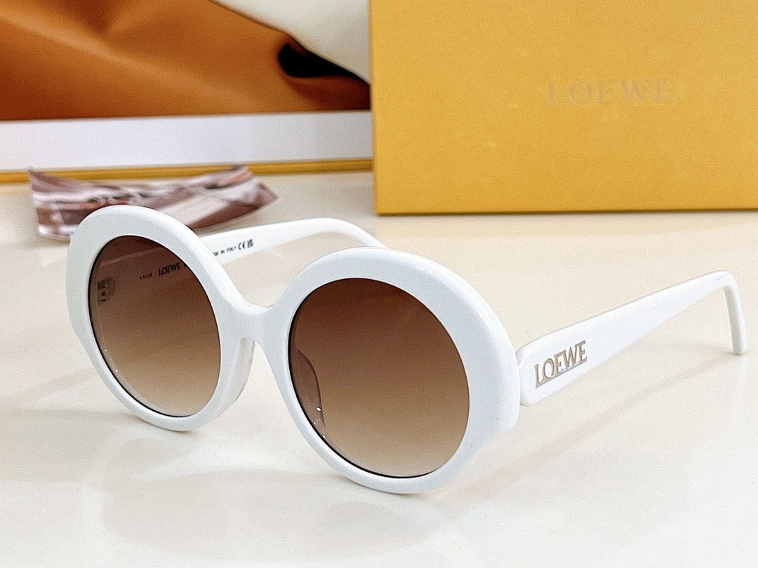 Other LOEWE LW40135SFSIZE:54 - Image 6