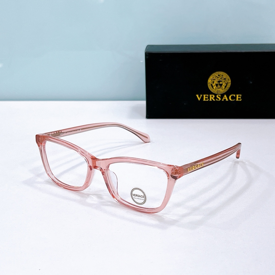 Other VERSACEVE3375Size :55 - Image 9