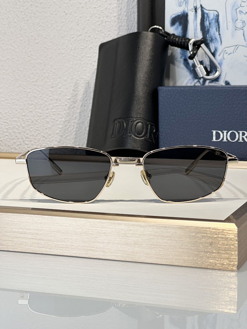 Other DIOR90AIU S1USIZE57 - Image 2
