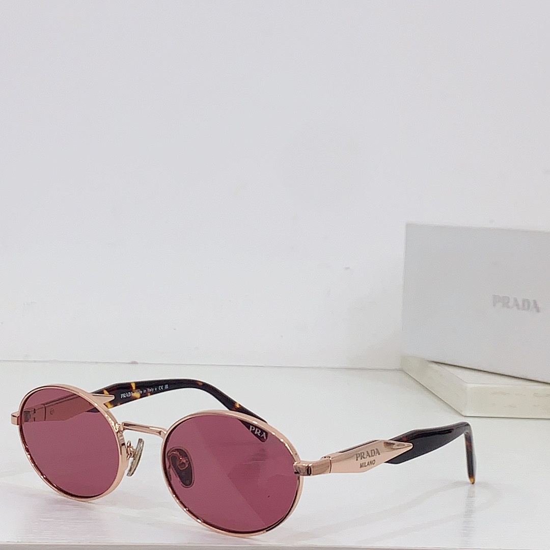 Other CELINEMODELCL40683SIZE60 - Image 9