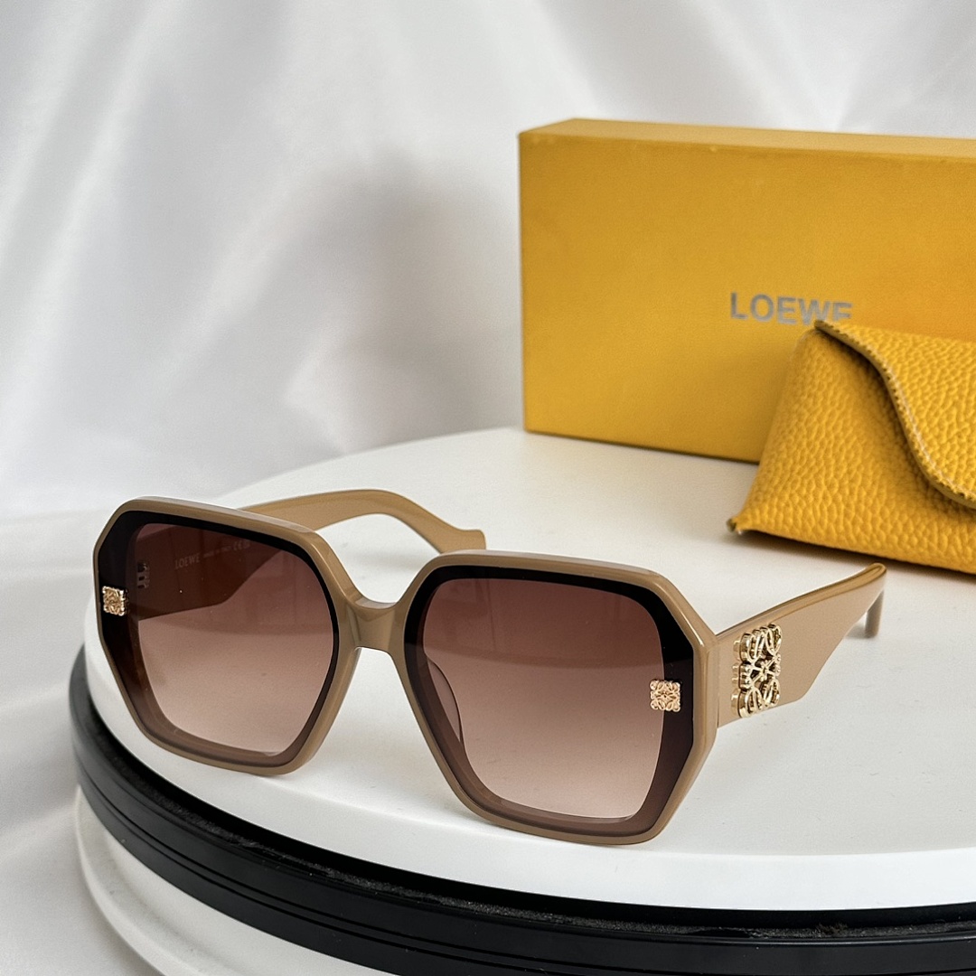 Other LOEWEMODEL:LW40147USIZE:64 - Image 6