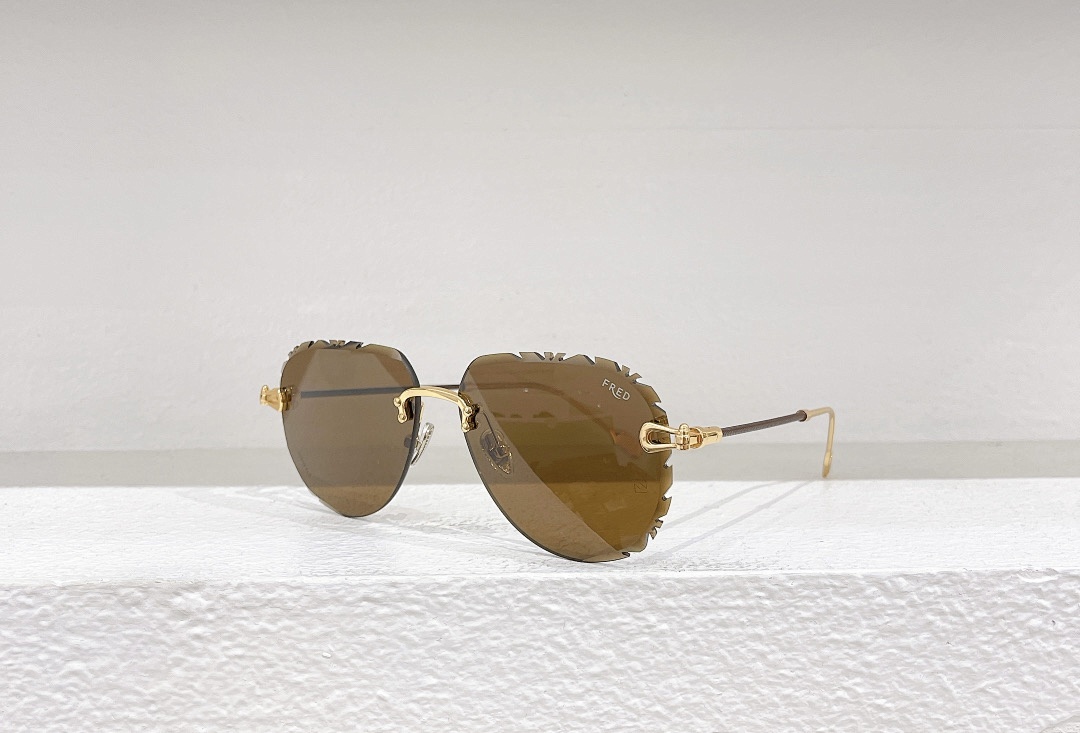Other FREDMODEL:FG50147USIZE:60 - Image 9