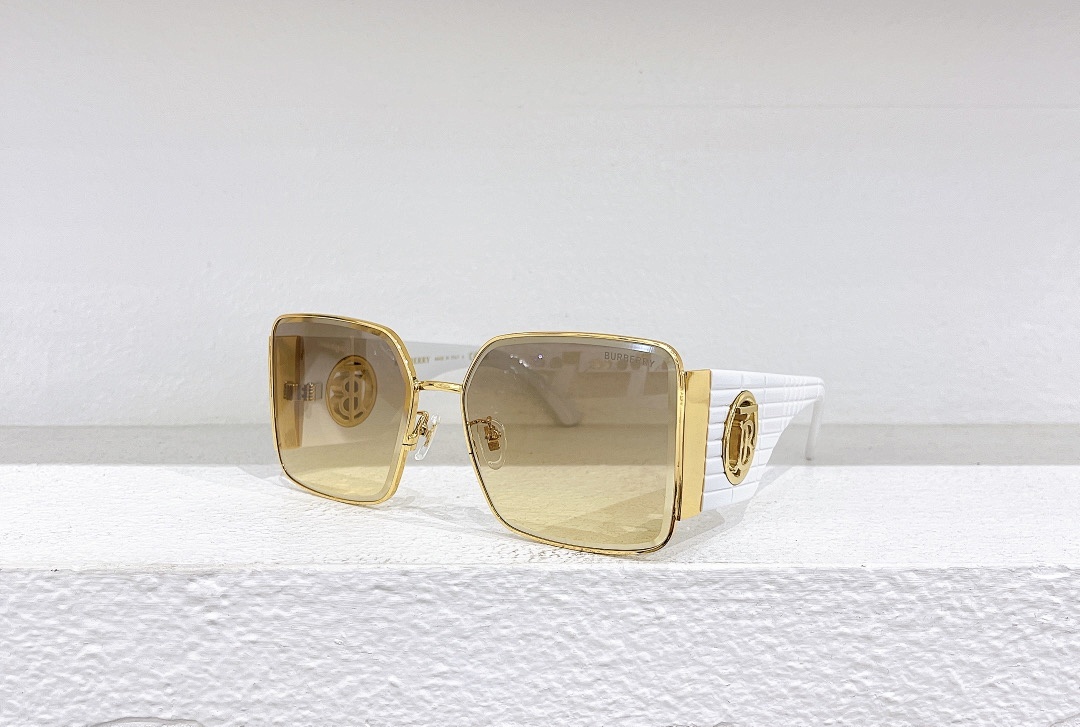 Other BURBERRYMODEL:BE6008SIZE:61 - Image 7