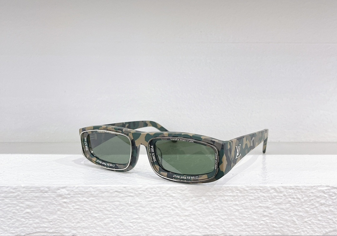 Other LOUIS VUITTONMODEL:Z2388ESIZE:54 22-145_211 - Image 7
