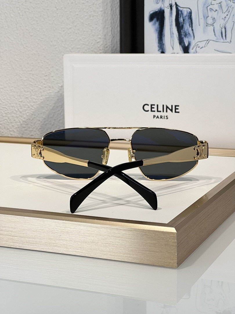 Other CelineMod:CL40281USize:56 - Image 2