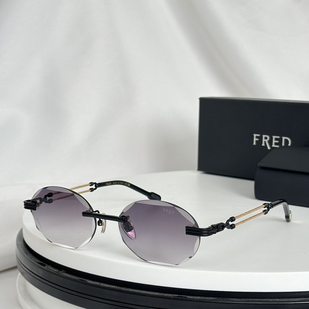 Other FREDMODEL:FG50160USIZE:57 - Image 6