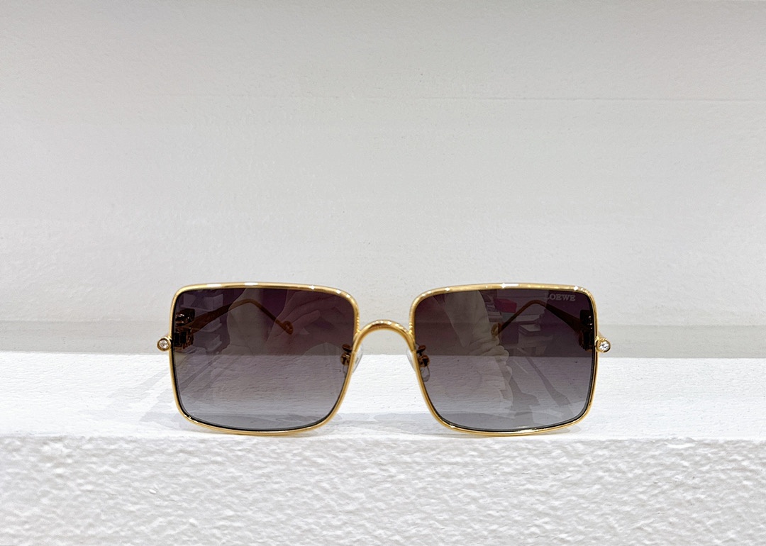 Other LOEWEMODEL:LW40106USIZE:59 - Image 4