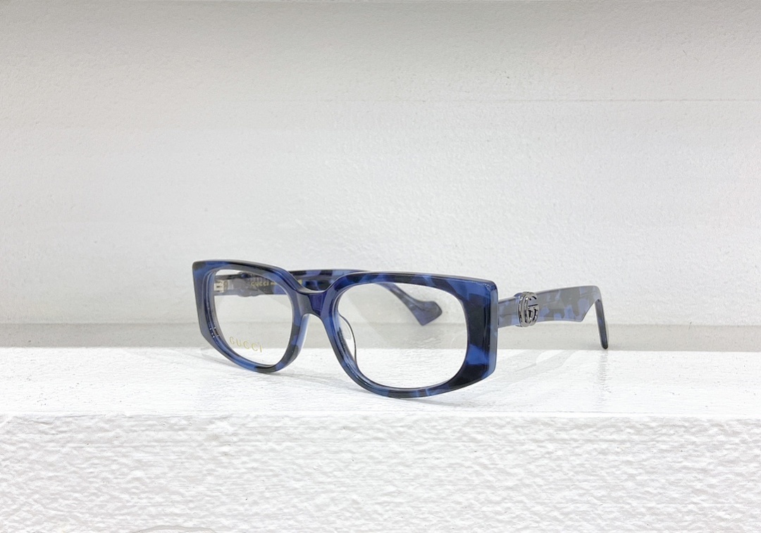 Prada GUCCIMODEL GG1534SSIZE 55 - Image 6