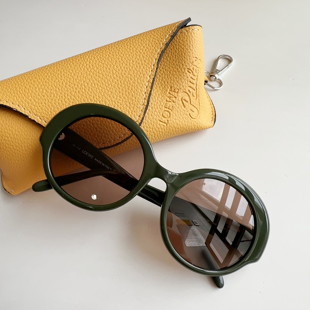 Other LOEWEMODEL:LW40135ISIZE:52 22-140_429 - Image 3
