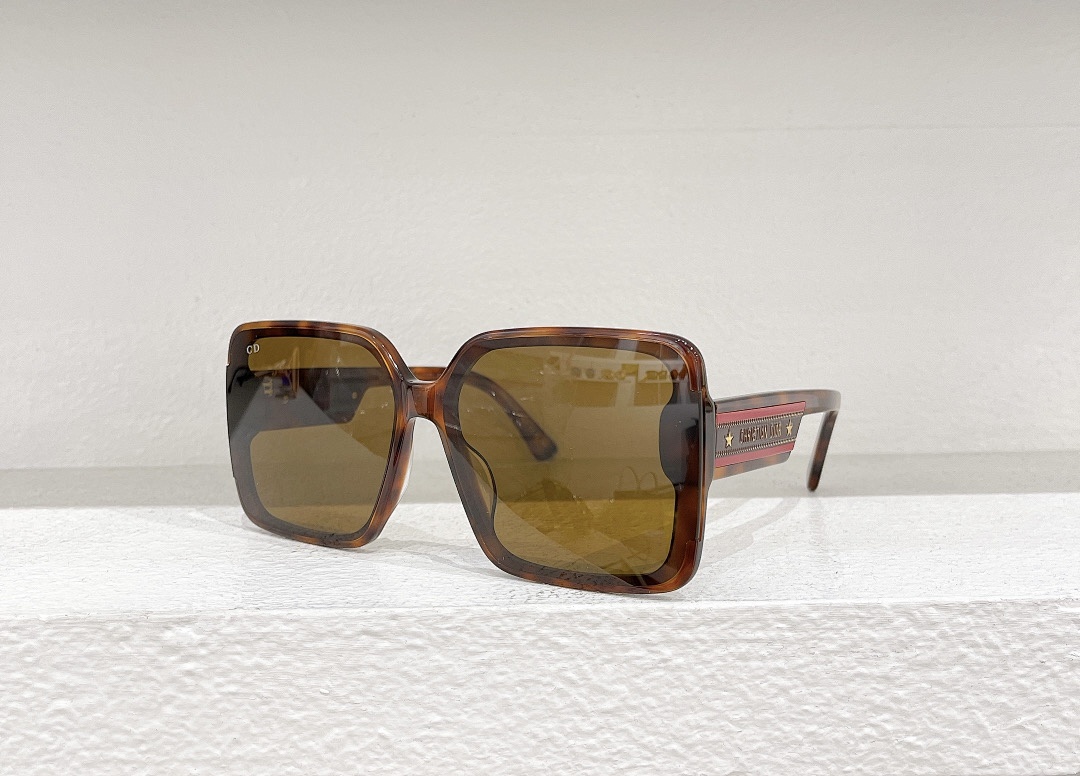 Other DIORMODEL:DSGTA21UCRSIZE:67 - Image 8