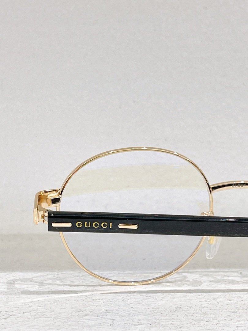 Other GUCCIMODEL:GG1585OSIZE:51 - Image 2
