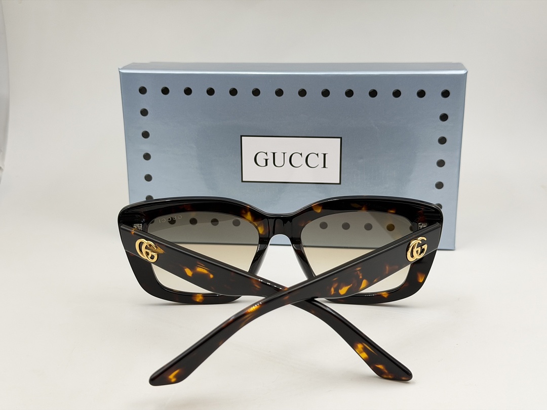 Other GUCCIGG1556S53 - Image 3