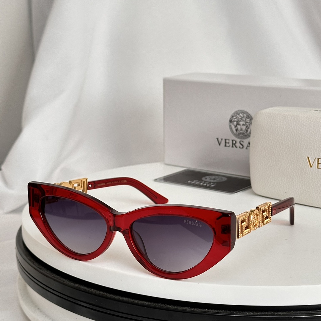 Other VERSACEMODEL: VE6761SIZE:56