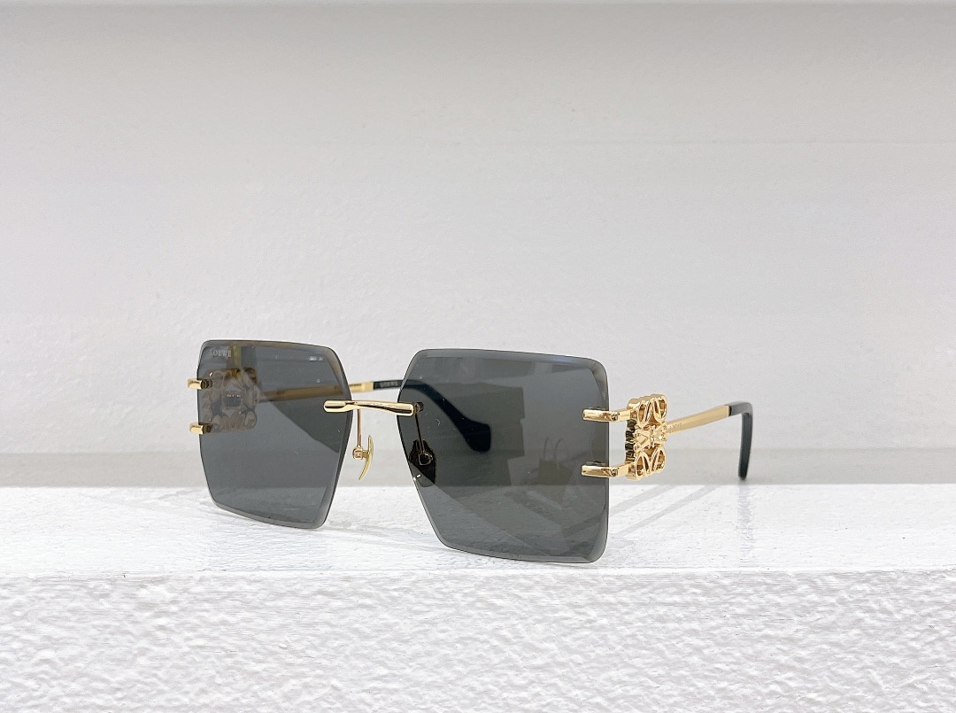 LOEWEMODEL:HW2057SIZE:62, photo 1