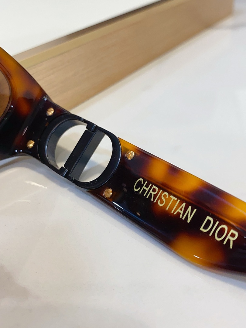 Other DiorMod:30Montaigne S9USize:53-17-130_ - Image 3
