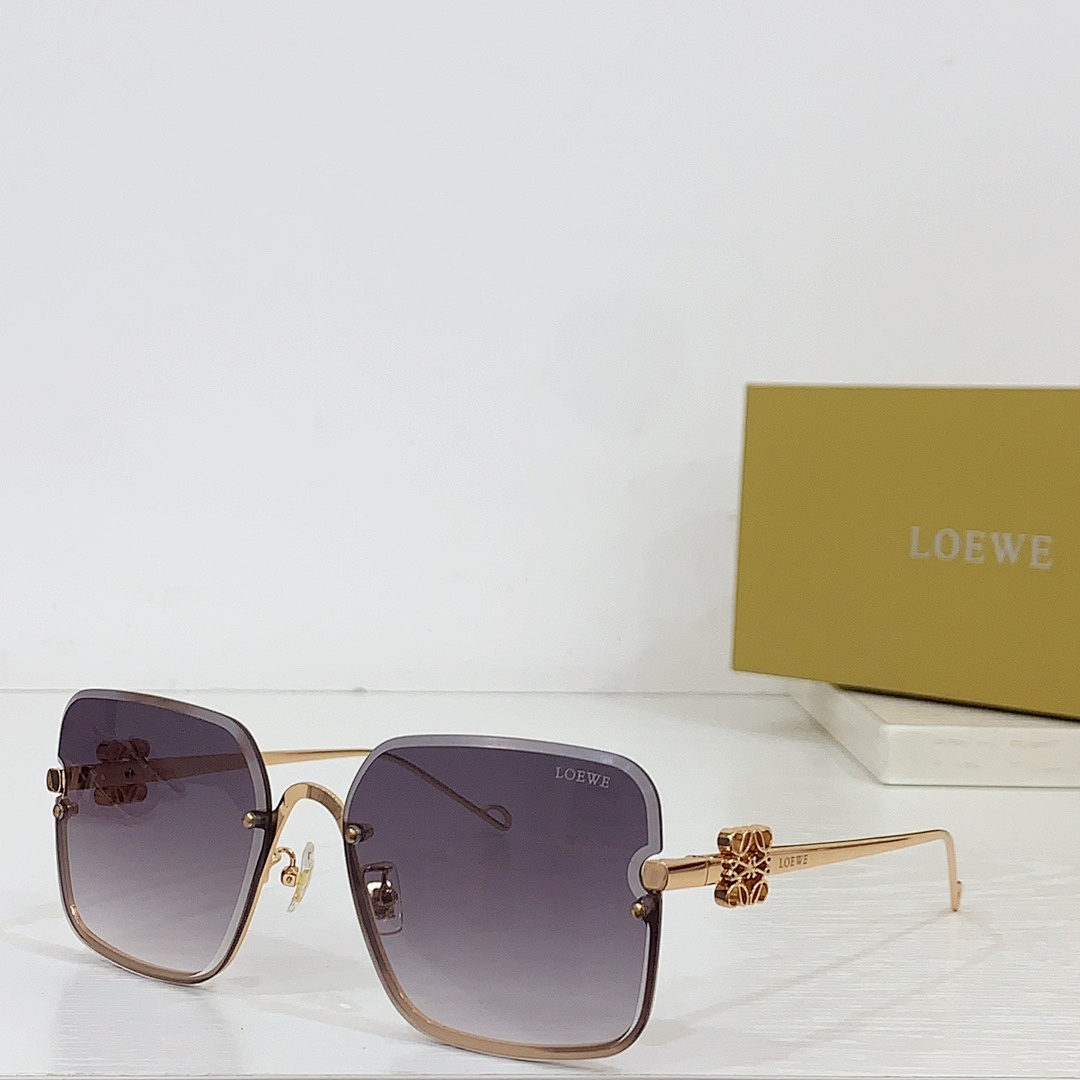 Other LOEWEMODLW5100SSIZE62 - Image 9