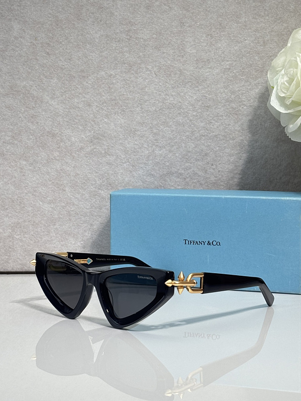 Other TIFFANY&COMod:TF5029Size:51, photo 1