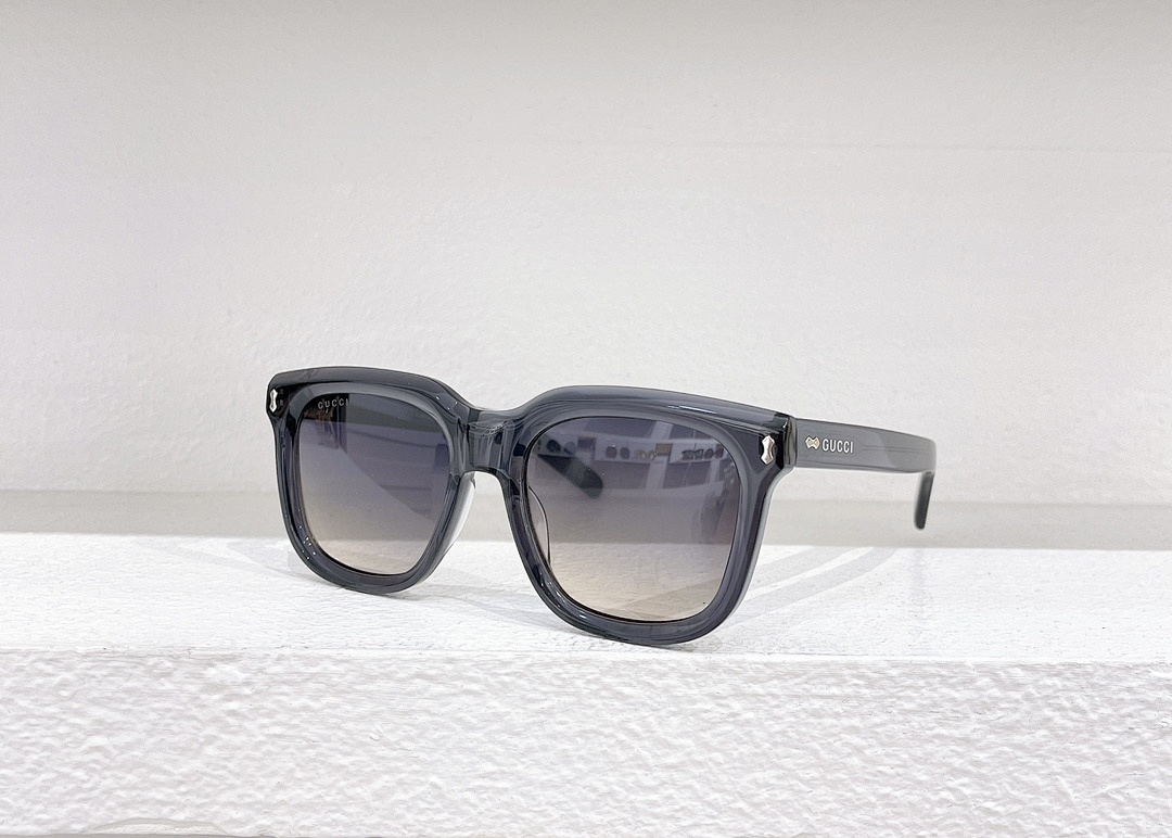 Other GUCCIMODEL:GG1523SSIZE:53 19-145_ - Image 8