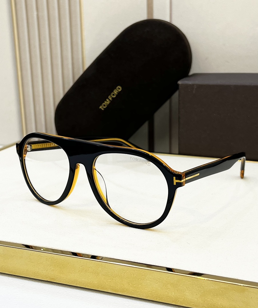 Other TOM FORDMODEL:FT1047SIZE:54 - Image 9