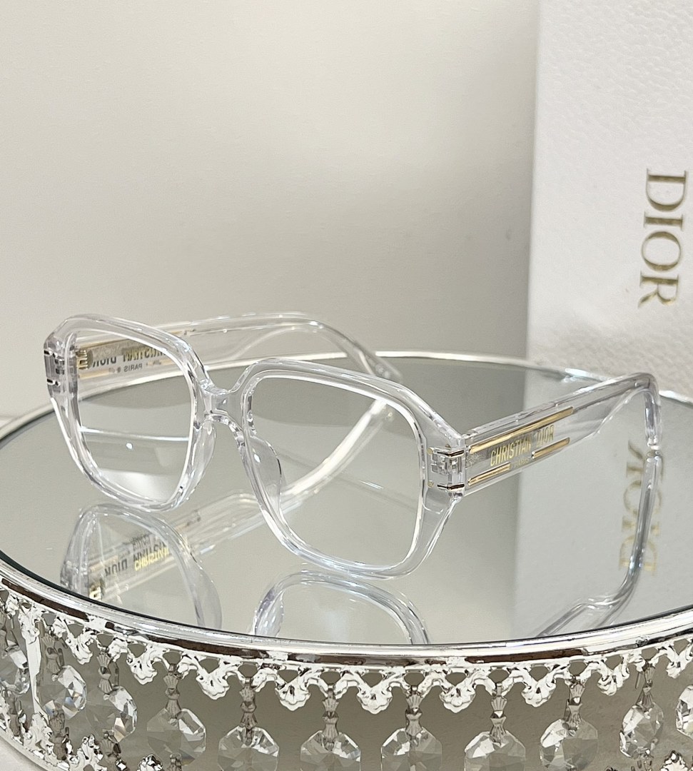 Other DIORMODEL:DioSignatureo S3ISIZE:55 - Image 8