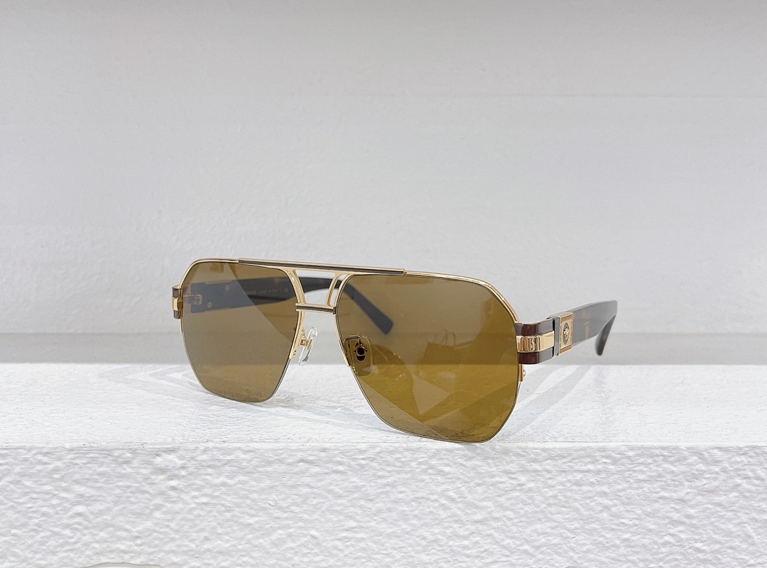 Other VERSACEMODEL:VE5704SIZE:60 15-140_ - Image 7