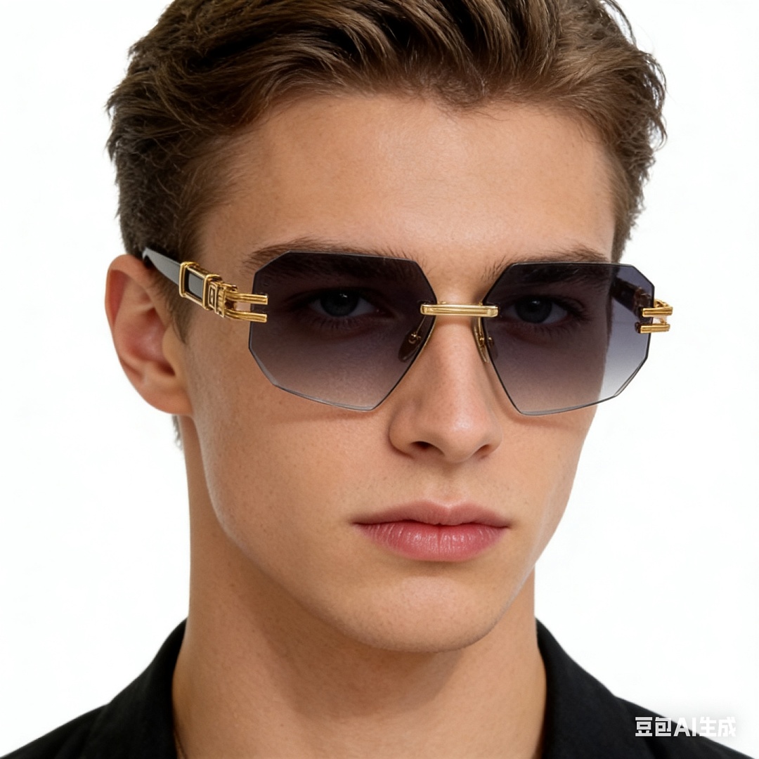 Other BALMAIN MODEL:BPS-276SIZE:62, photo 1