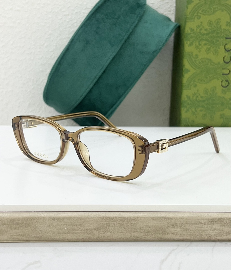 Other GUCCIMODEL:GG1685SKSIZE:54 - Image 8