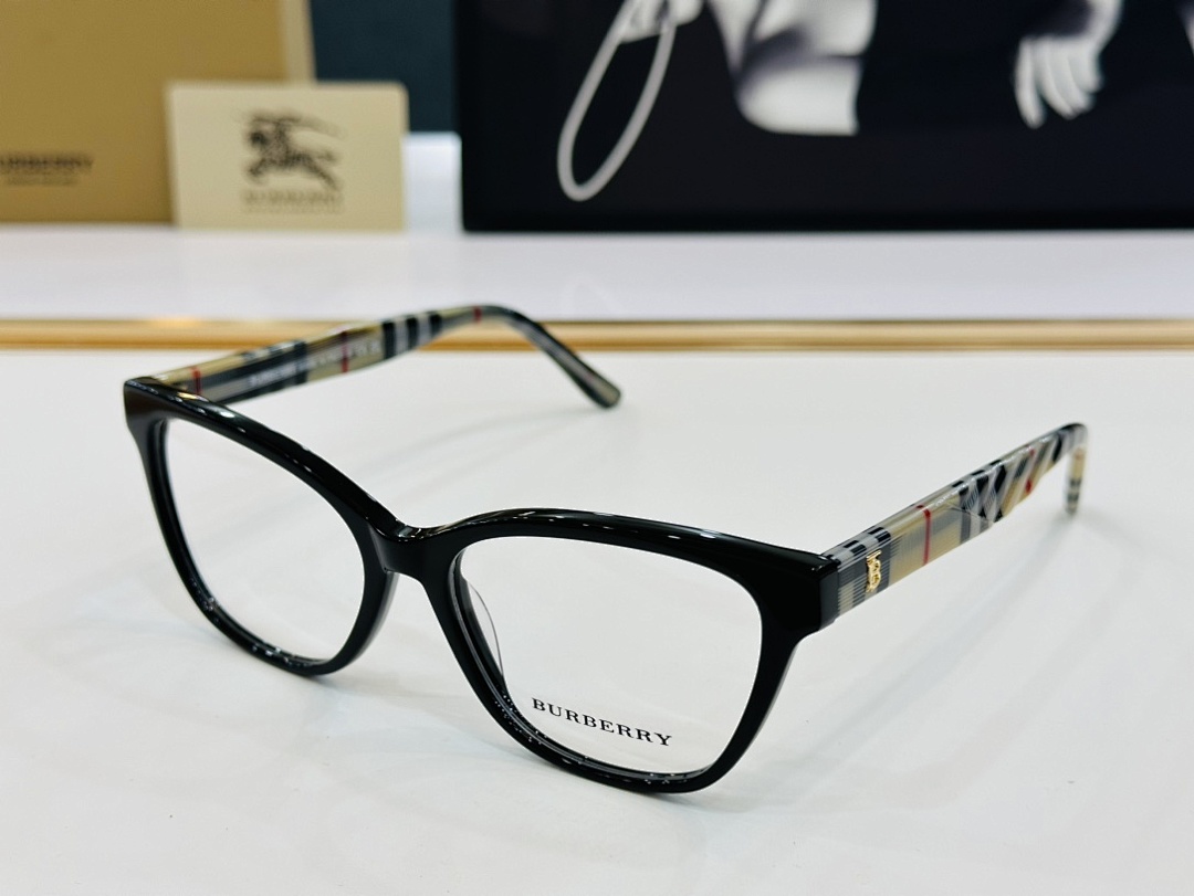 Other BURBERRY BE2381 Size:51 - Image 9