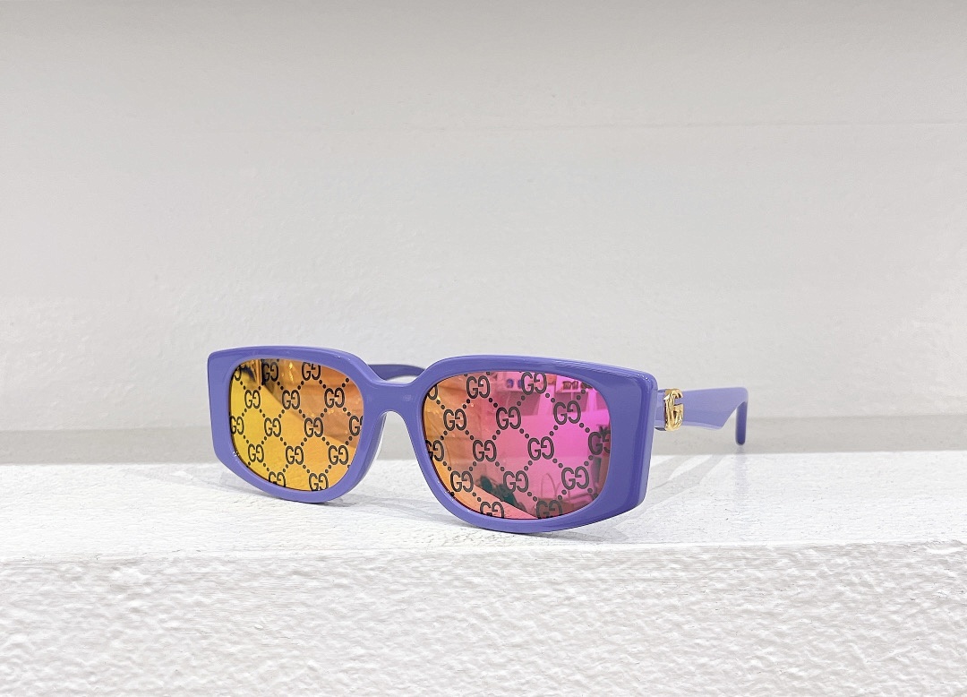 Other GUCCIMODELGG1534SSIZE 54 - Image 7