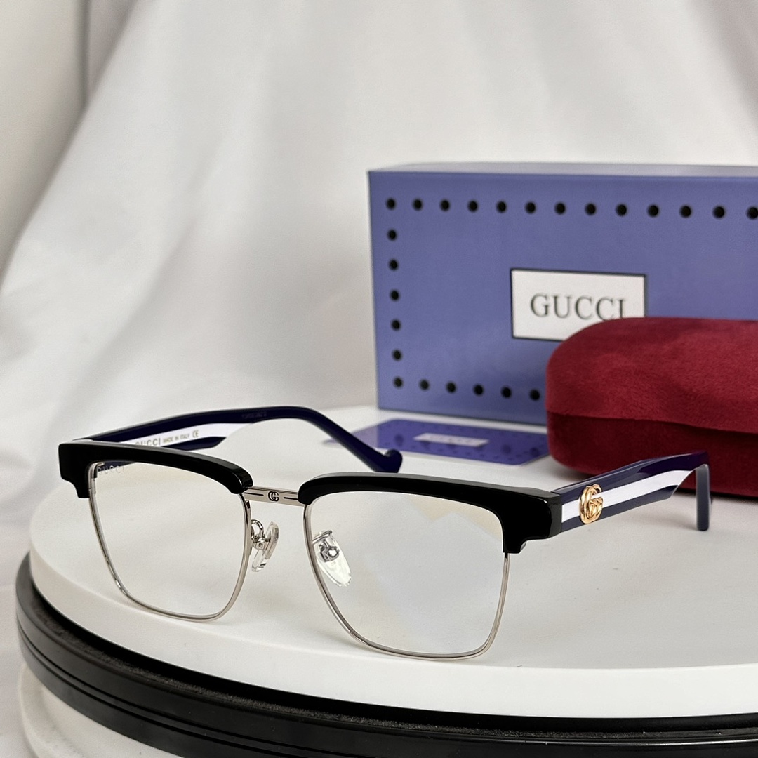 Other GUCCI MODELGG1319SSIZE51
