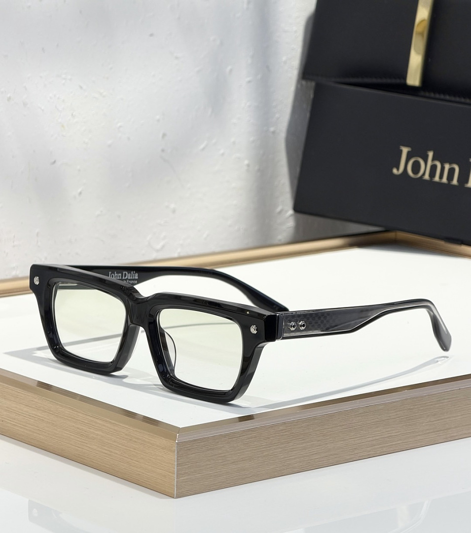 Other JOHN Dalia MODEL:Project 04SIZE:51 - Image 3
