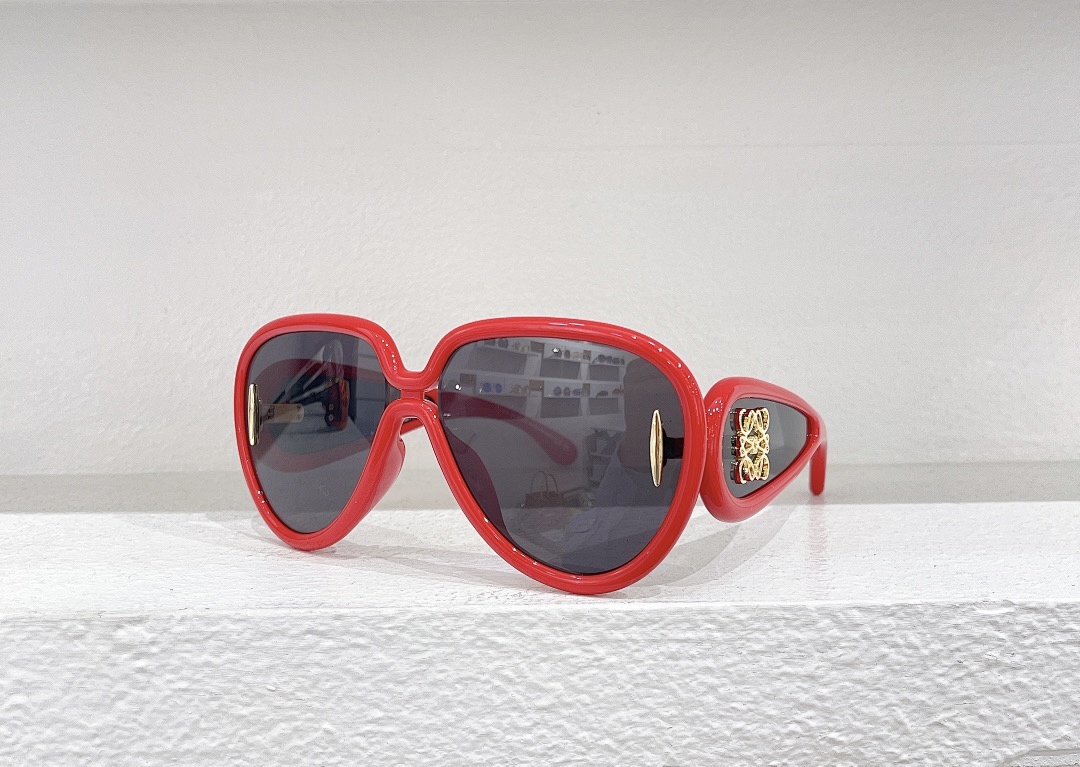 Other LOEWEMODEL:LW400132ISIZE:65