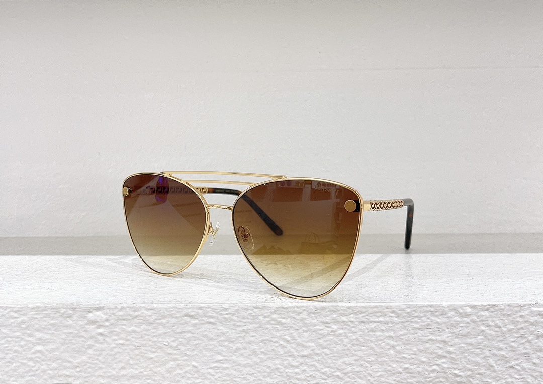 Other VERSACEMODEL: VE6765SIZE:65 - Image 9