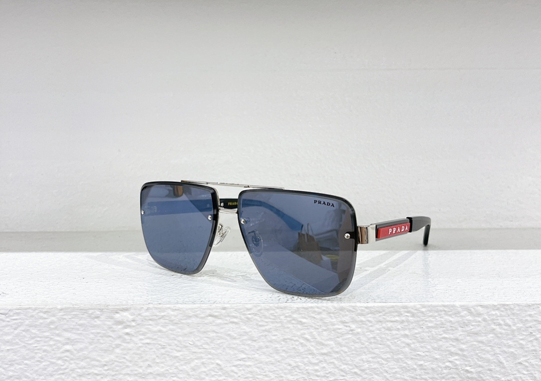Prada MODELPR138WSSIZE:63, photo 1