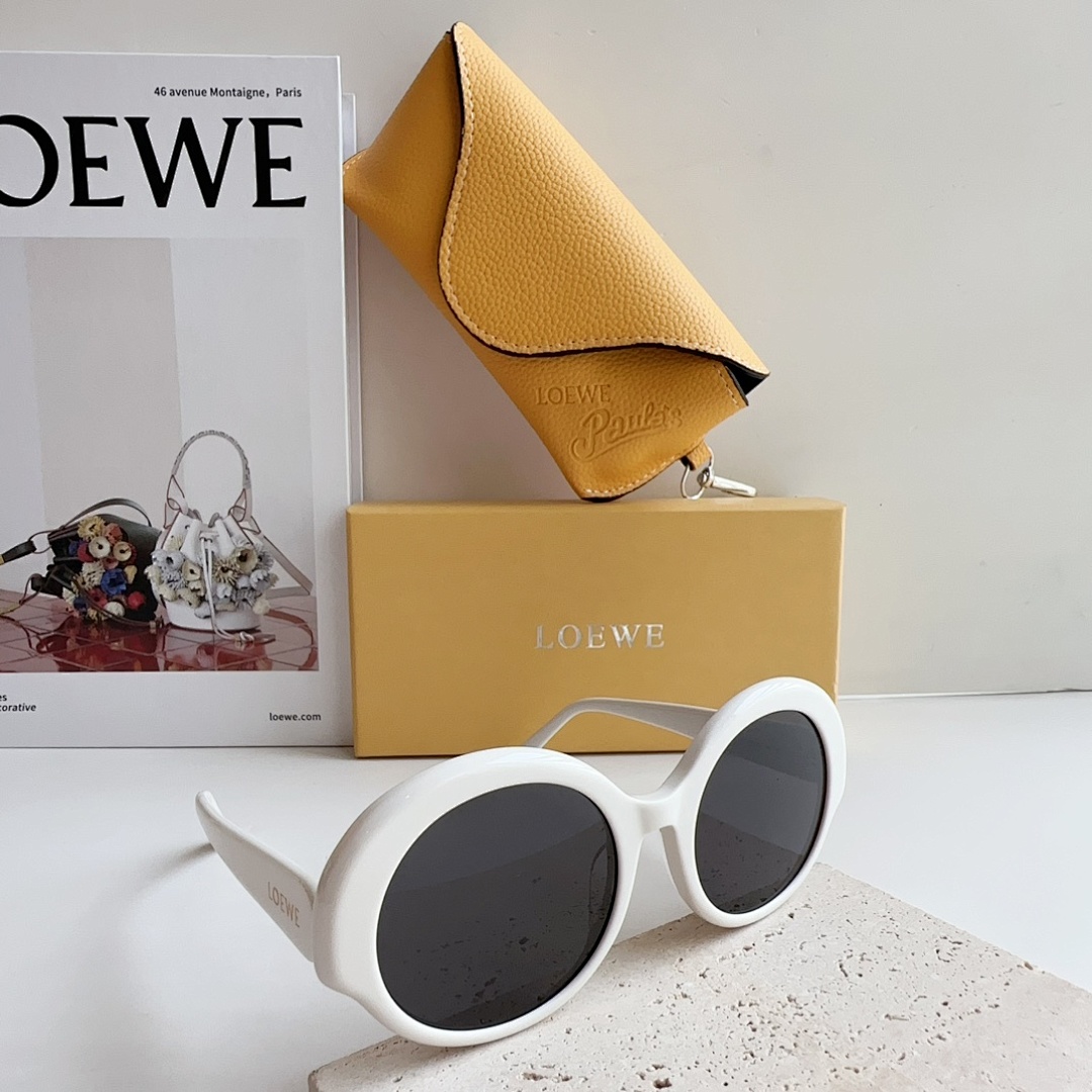 Other LOEWEMODEL:LW40135ISIZE:52 - Image 6