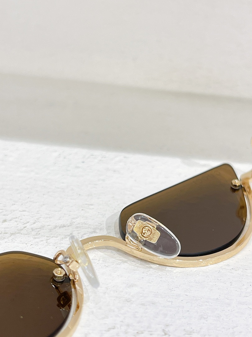 Other GUCCIMODEL:GG1603SSIZE:29 21-145_ - Image 2
